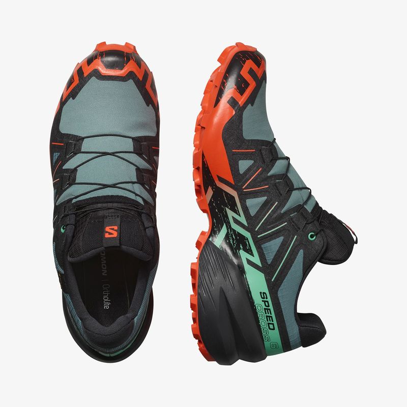 salomon-speedcross-6-gore-tex-multicolor-l47701300-3.jpeg