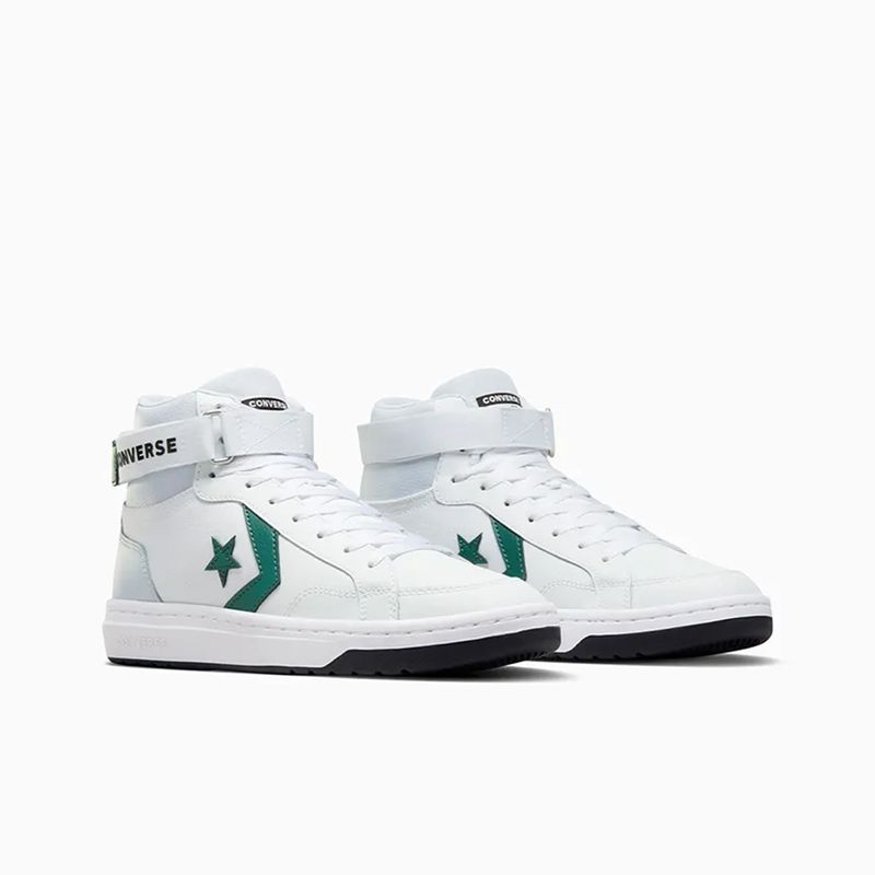 converse-pro-blaze-v2-blancas-a05595c-1.jpeg