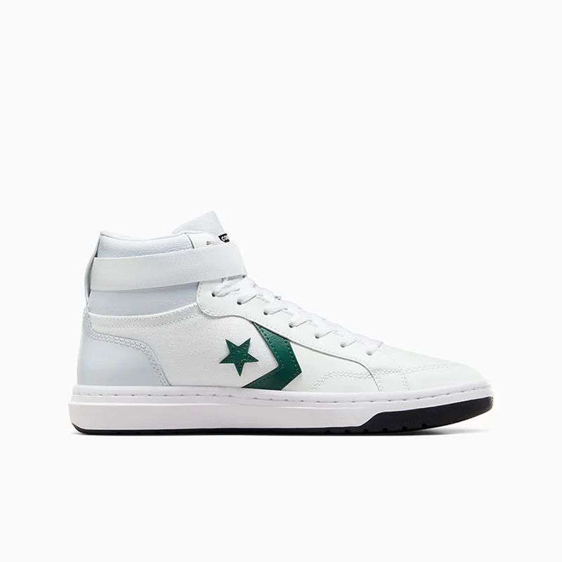 converse-pro-blaze-v2-blancas-a05595c-3.jpeg