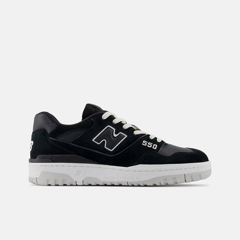 new-balance-550-negras-bb550pra-3.jpeg