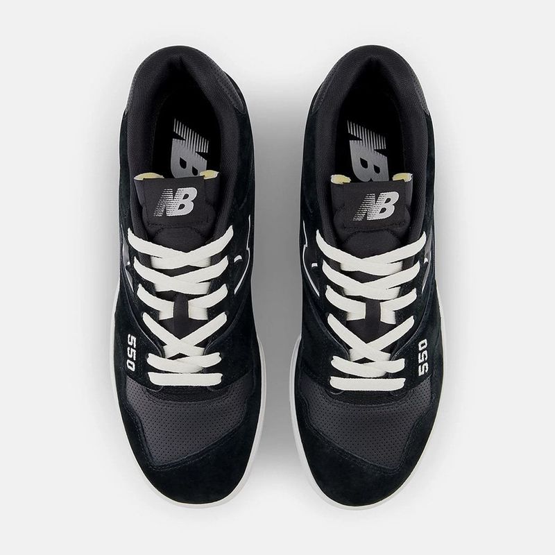 new-balance-550-negras-bb550pra-4.jpeg