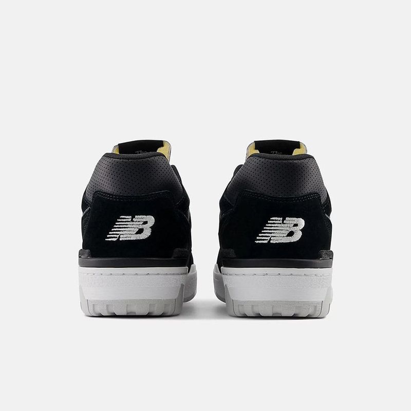 new-balance-550-negras-bb550pra-5.jpeg