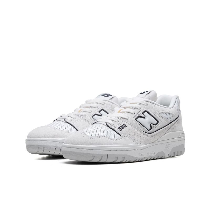 new-balance-550-blancas-bb550prb-1.jpeg