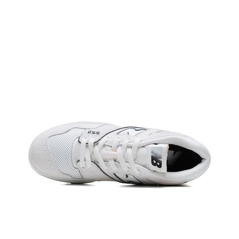 new-balance-550-blancas-bb550prb-4.jpeg