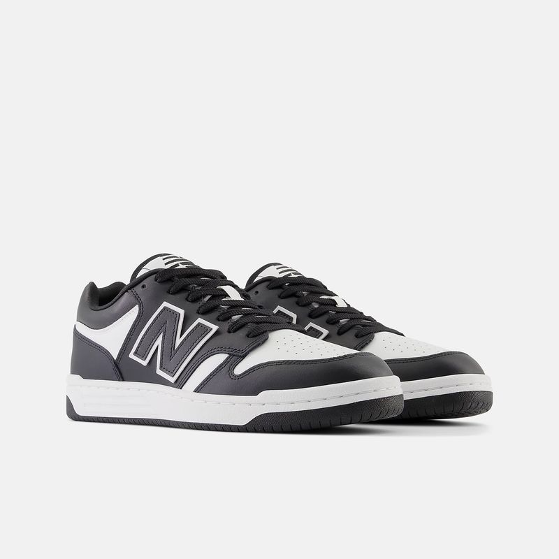 new-balance-480-negros-y-blancos-bb480lba-1.jpeg