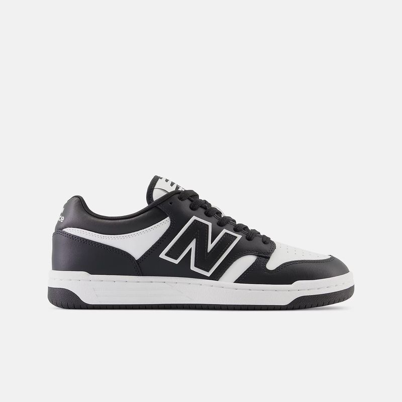 new-balance-480-negros-y-blancos-bb480lba-3.jpeg