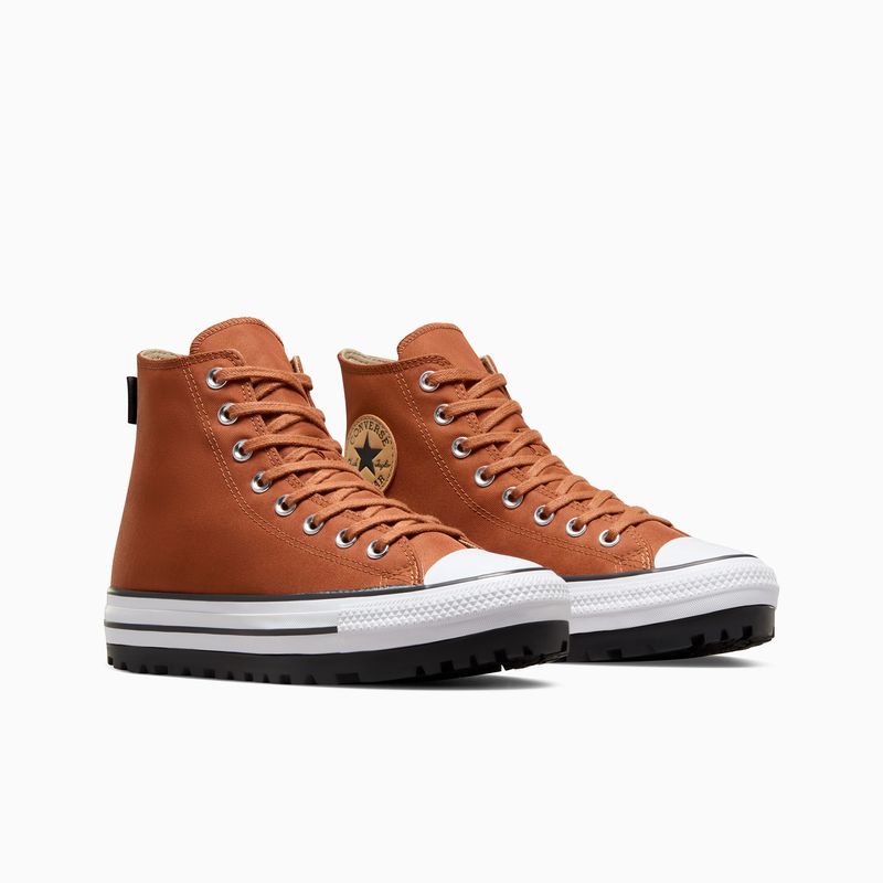 converse-chuck-taylor-all-star-city-trek-naranjas-a05581c-1.jpeg