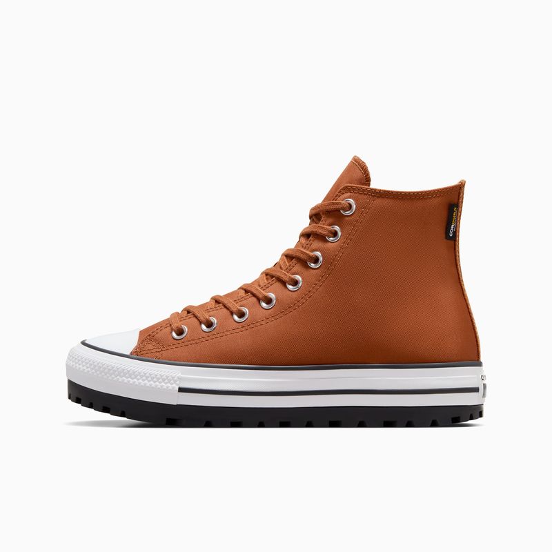 converse-chuck-taylor-all-star-city-trek-naranjas-a05581c-2.jpeg