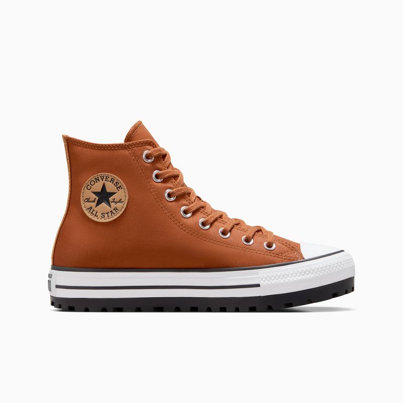 converse-chuck-taylor-all-star-city-trek-naranjas-a05581c-3.jpeg