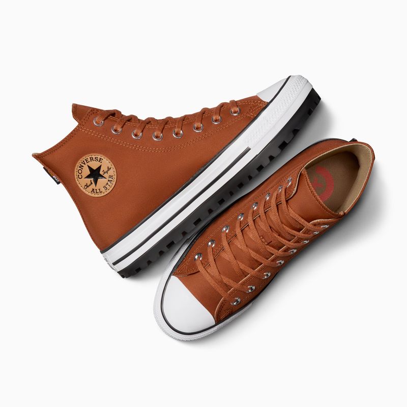 converse-chuck-taylor-all-star-city-trek-naranjas-a05581c-4.jpeg