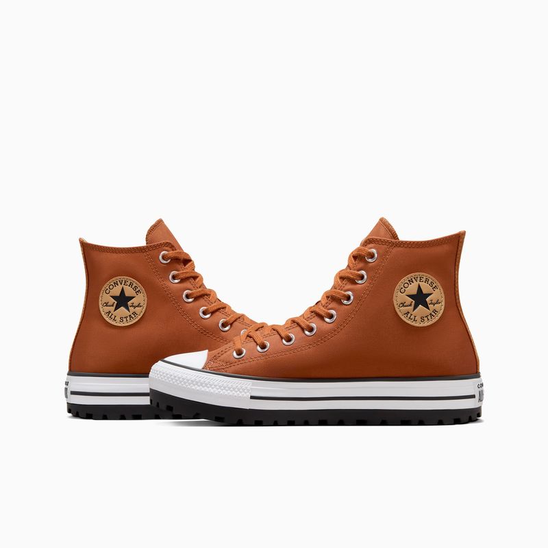 converse-chuck-taylor-all-star-city-trek-naranjas-a05581c-5.jpeg