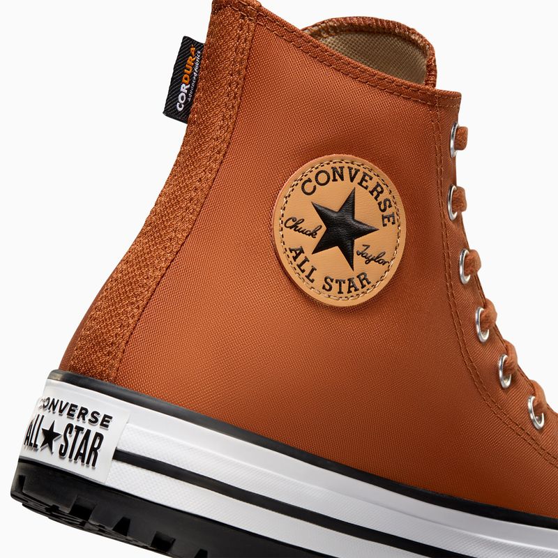 converse-chuck-taylor-all-star-city-trek-naranjas-a05581c-8.jpeg