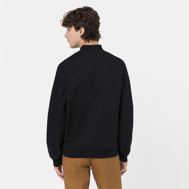 dickies-hughson-negro-dk720230blk1-2.jpeg