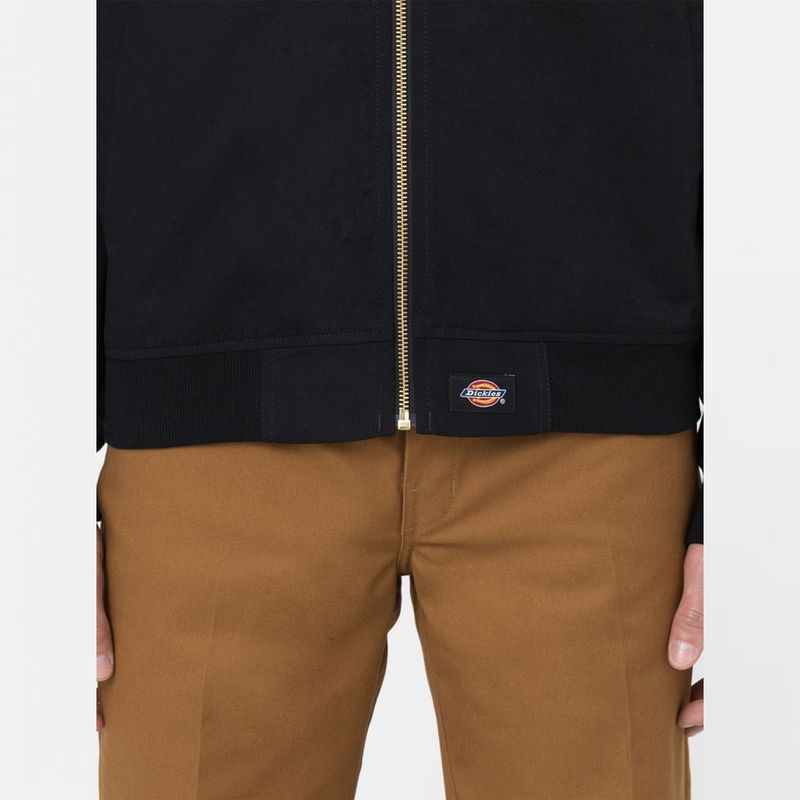 dickies-hughson-negro-dk720230blk1-4.jpeg