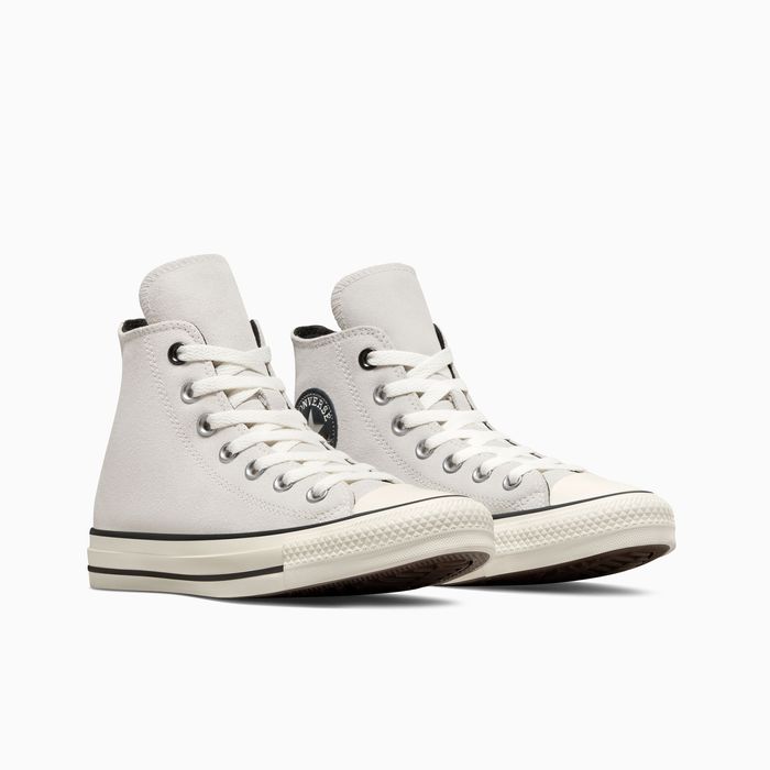 Chuck Taylor All Star