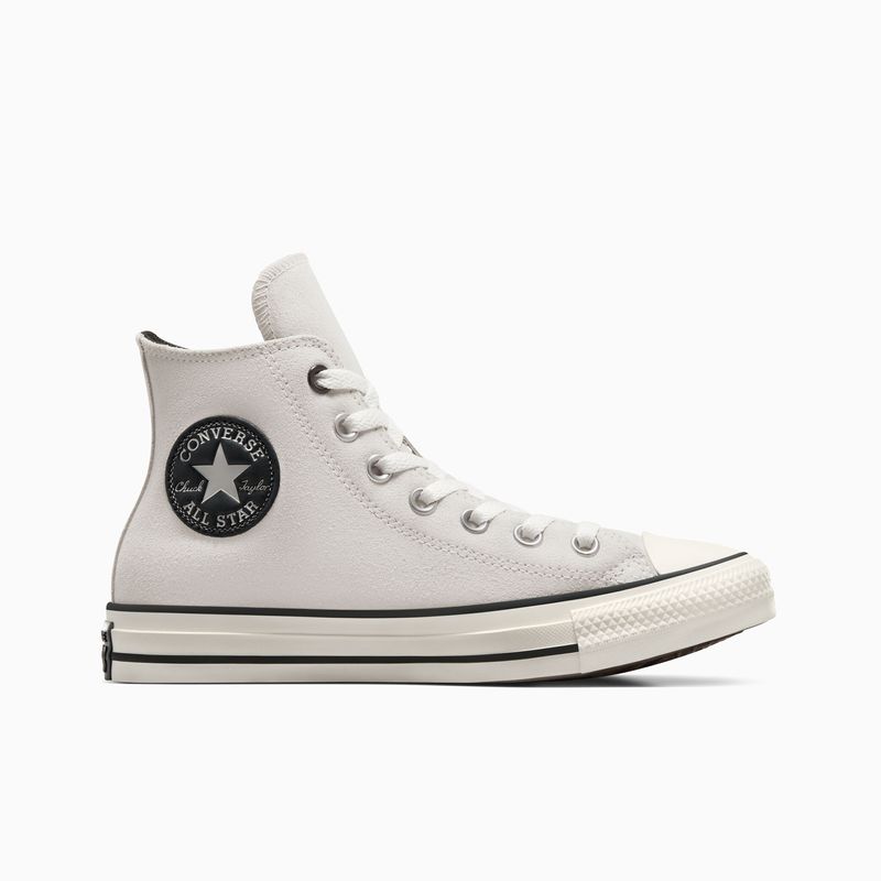 converse-chuck-taylor-all-star-gris-a05697c-2.jpeg