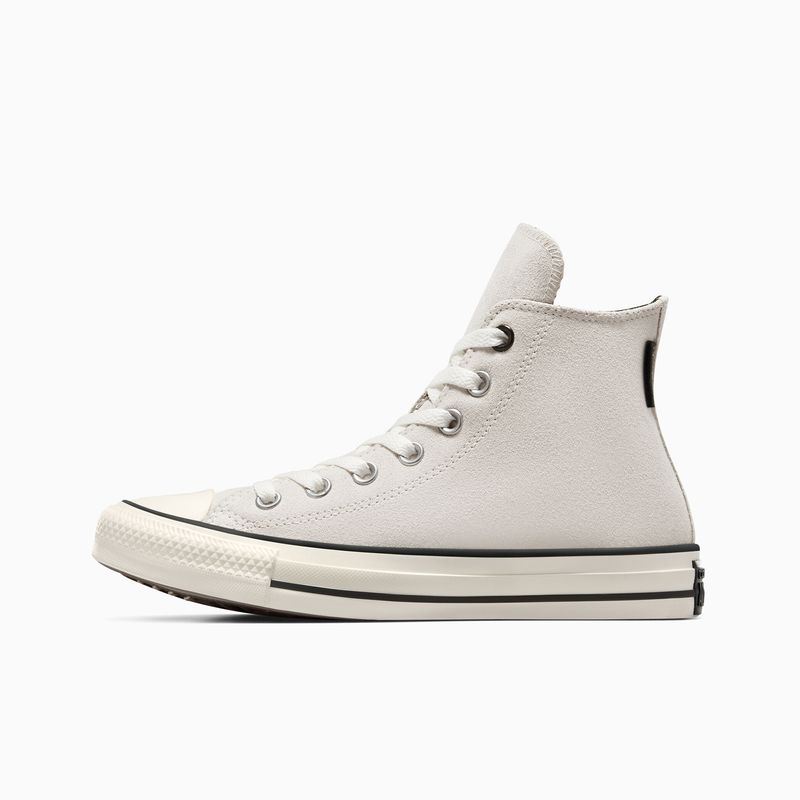 converse-chuck-taylor-all-star-gris-a05697c-3.jpeg