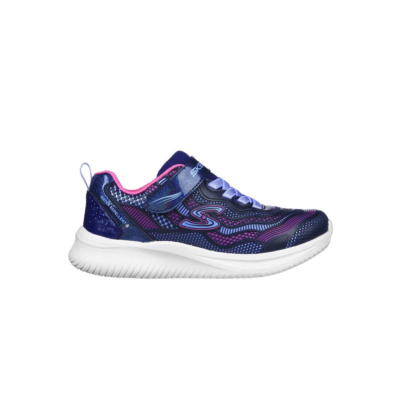 skechers-jumpsters-azules-302433l-nvhp-1.jpeg