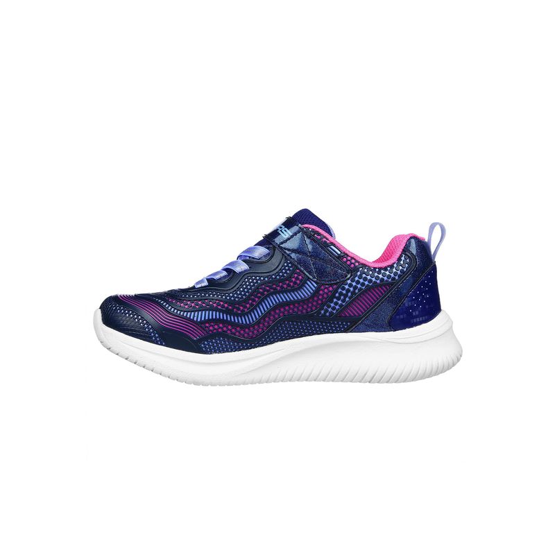 skechers-jumpsters-azules-302433l-nvhp-2.jpeg