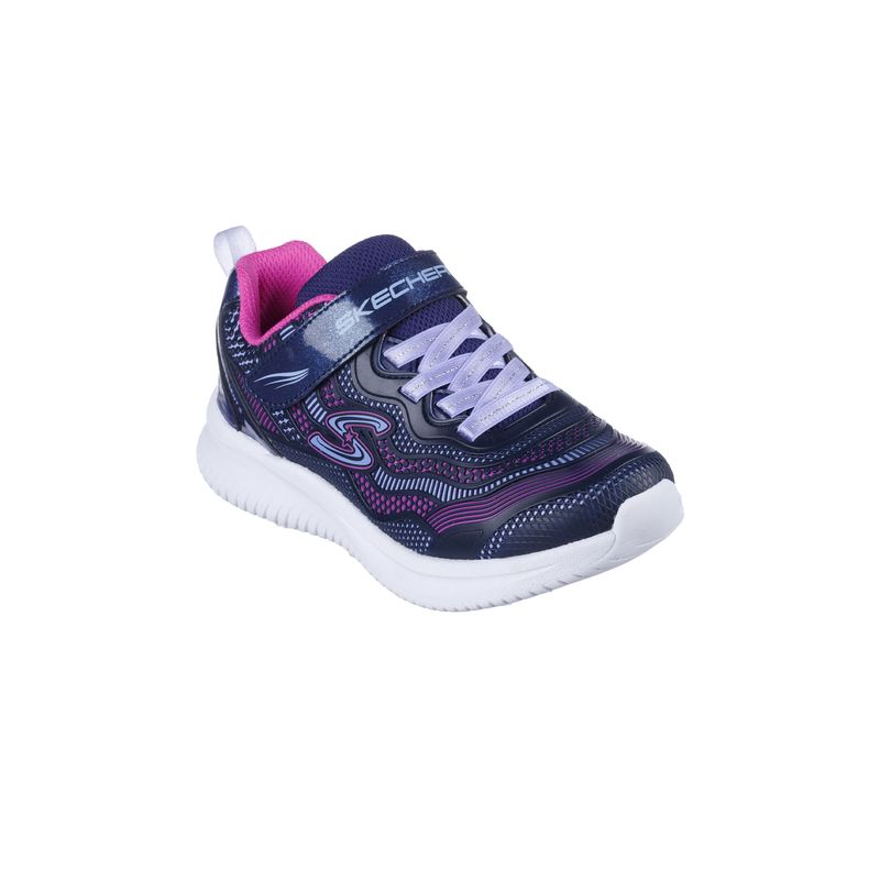 skechers-jumpsters-azules-302433l-nvhp-3.jpeg