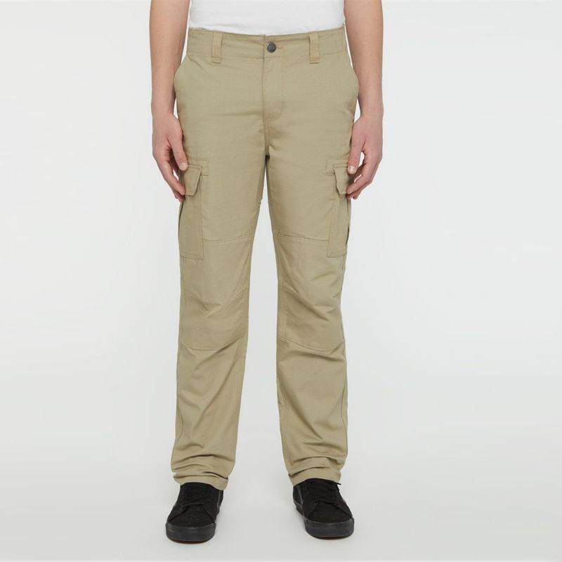 dickies-millerville-beige-dk0a4xdukhk1-1.jpeg