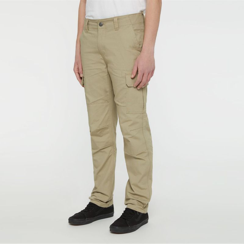 dickies-millerville-beige-dk0a4xdukhk1-2.jpeg