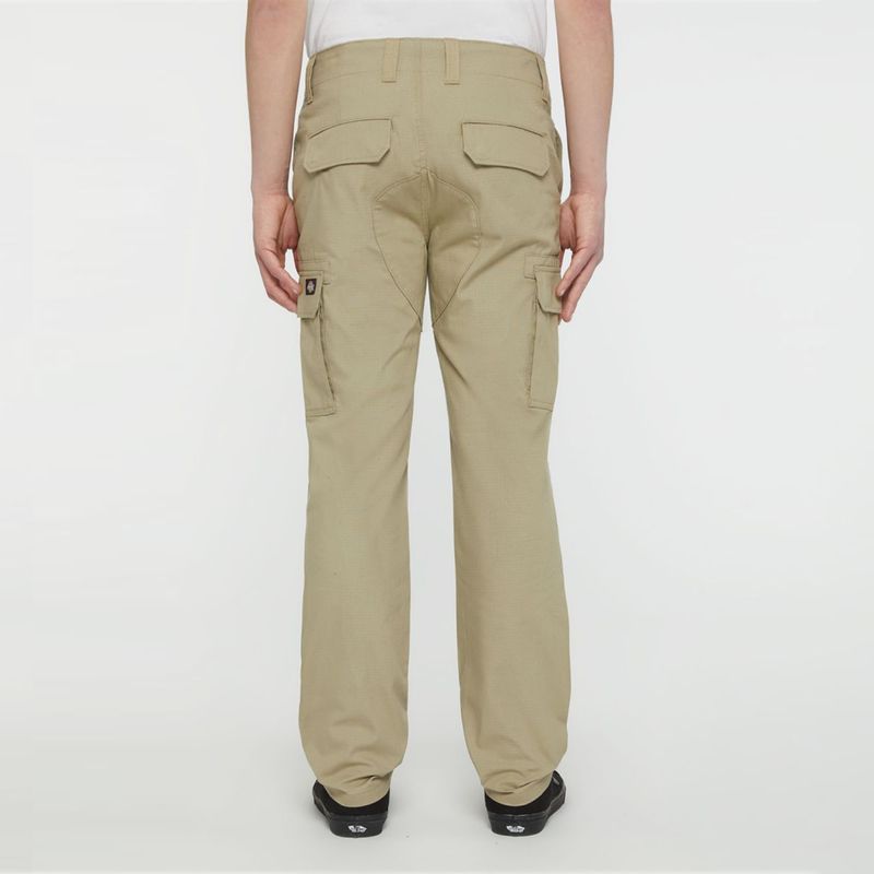 dickies-millerville-beige-dk0a4xdukhk1-3.jpeg