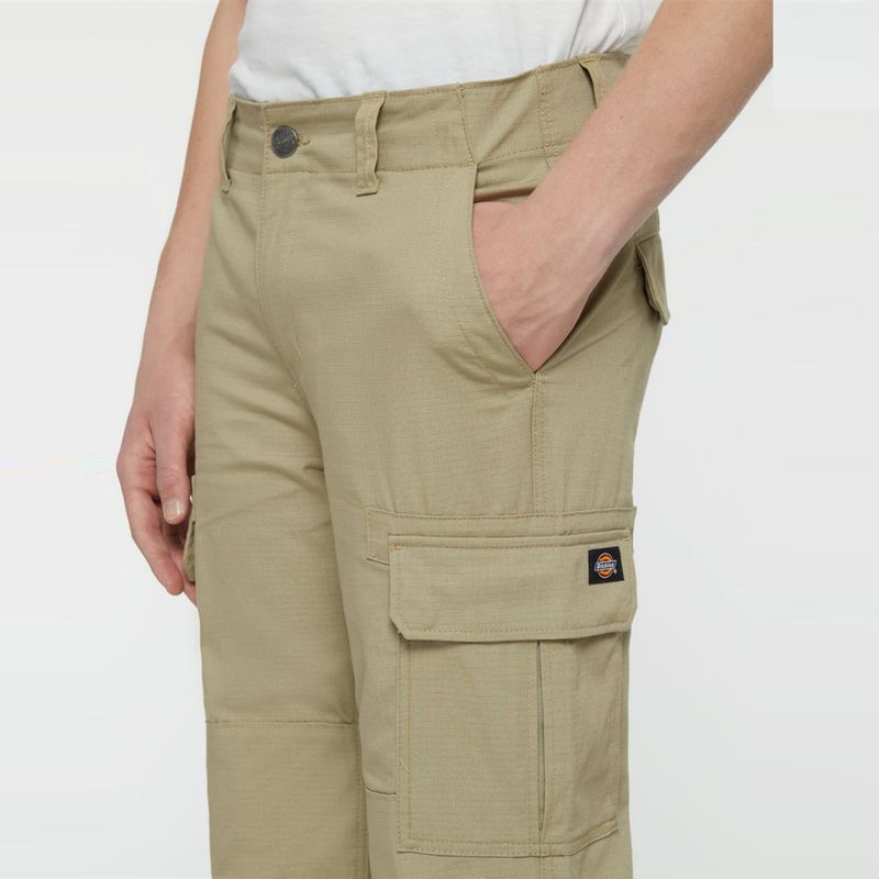 dickies-millerville-beige-dk0a4xdukhk1-4.jpeg