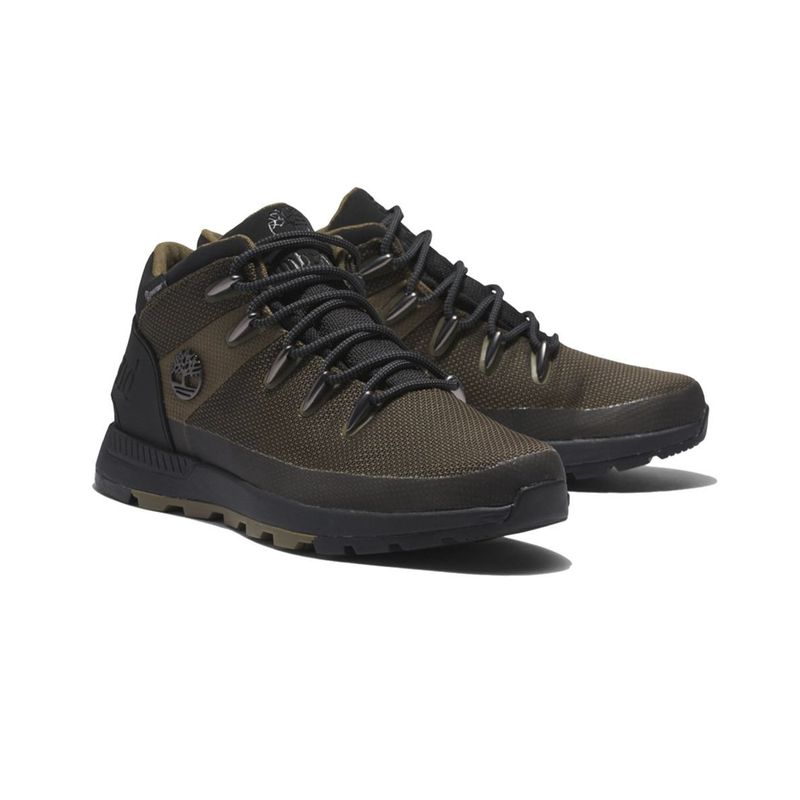 timberland-sprint-trekker-mid-verdes-tb0a5nfk3271-3.jpeg