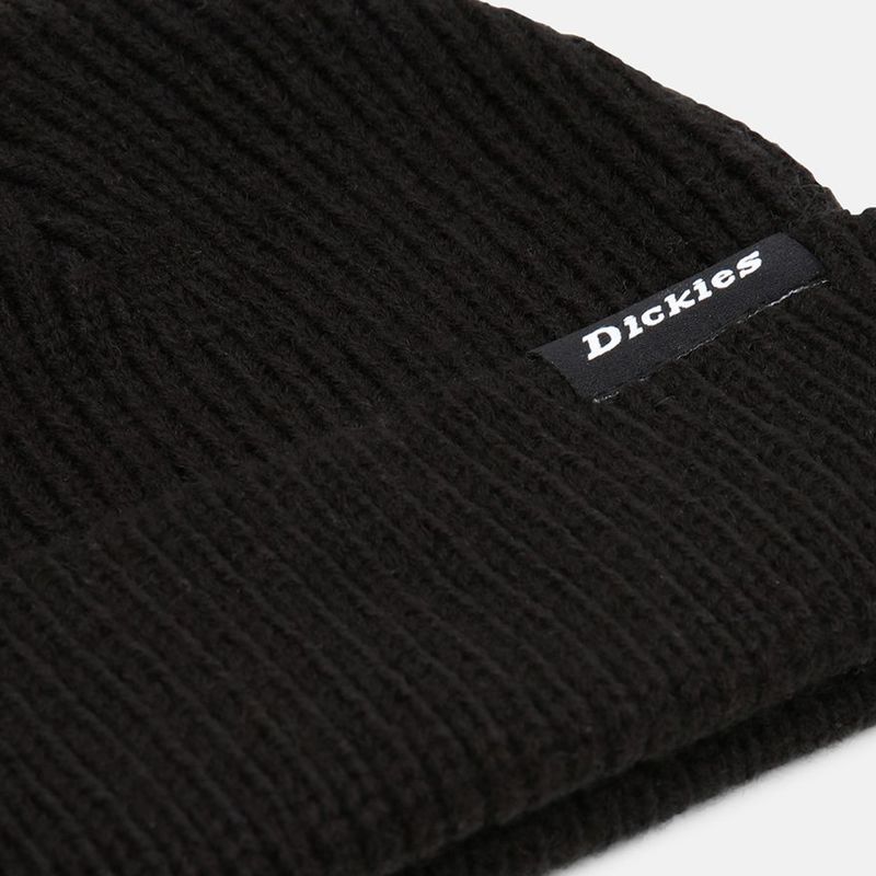 dickies-woodworth-negro-dk0a4x7yblk1-3.jpeg