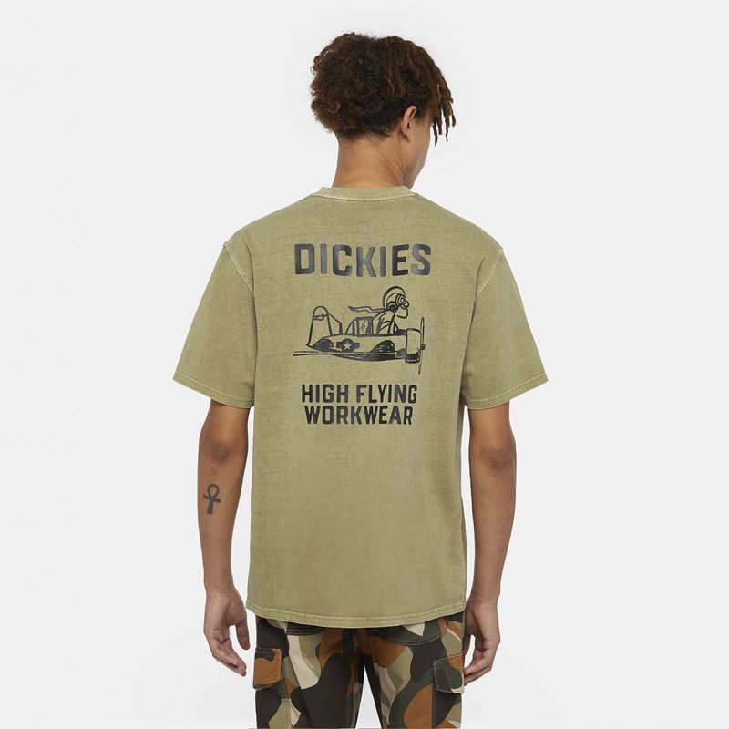 dickies-flying-workwear-verde-dk0a863a0ip1-2.jpeg