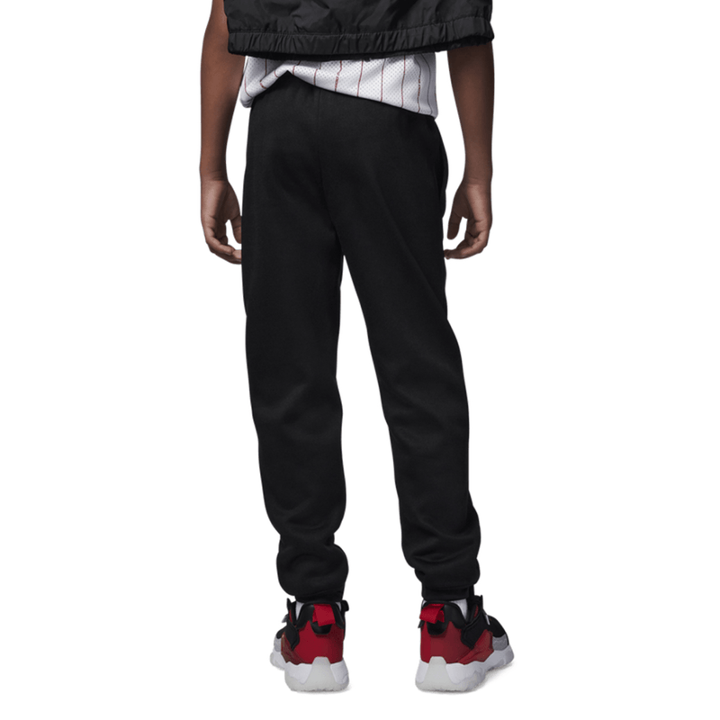 nike-jordan-jumpman-negro-95b912-023-2.png