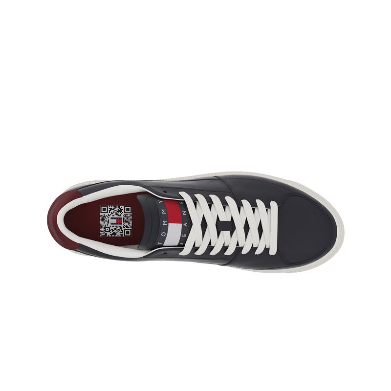 tommy-jeans-vulcanized-leather-azules-marino-em0em01341c87-3.jpeg