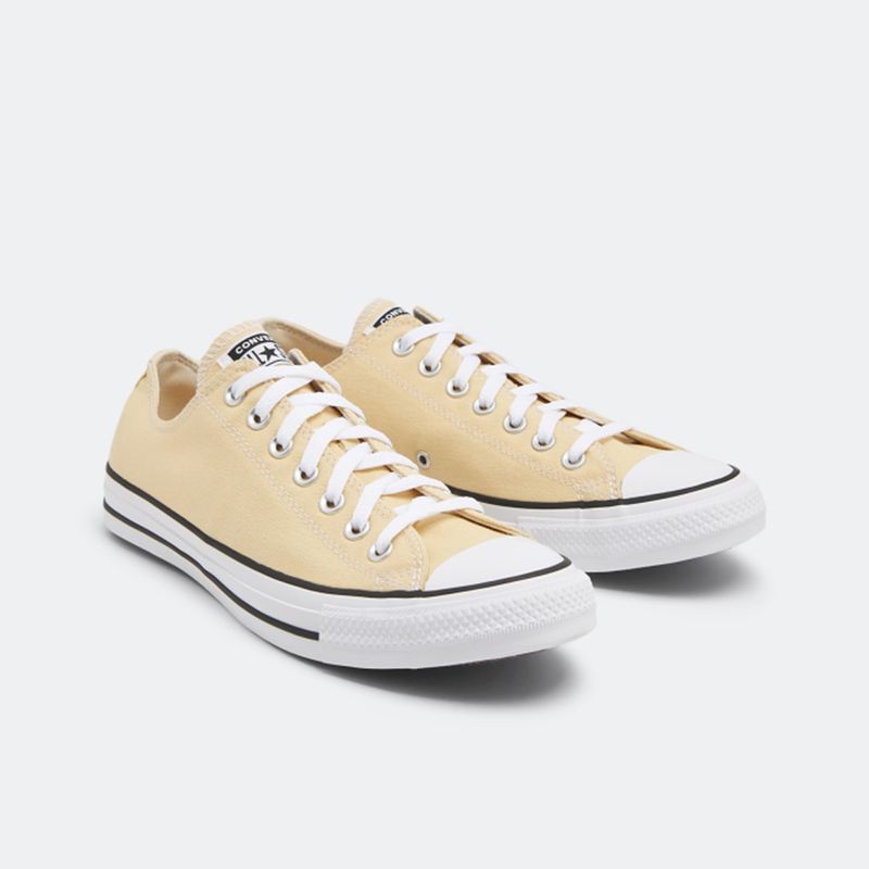 converse-chuck-taylor-all-star-amarillas-a04560c-1.jpeg