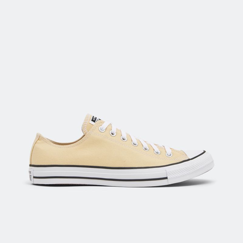 converse-chuck-taylor-all-star-amarillas-a04560c-2.jpeg