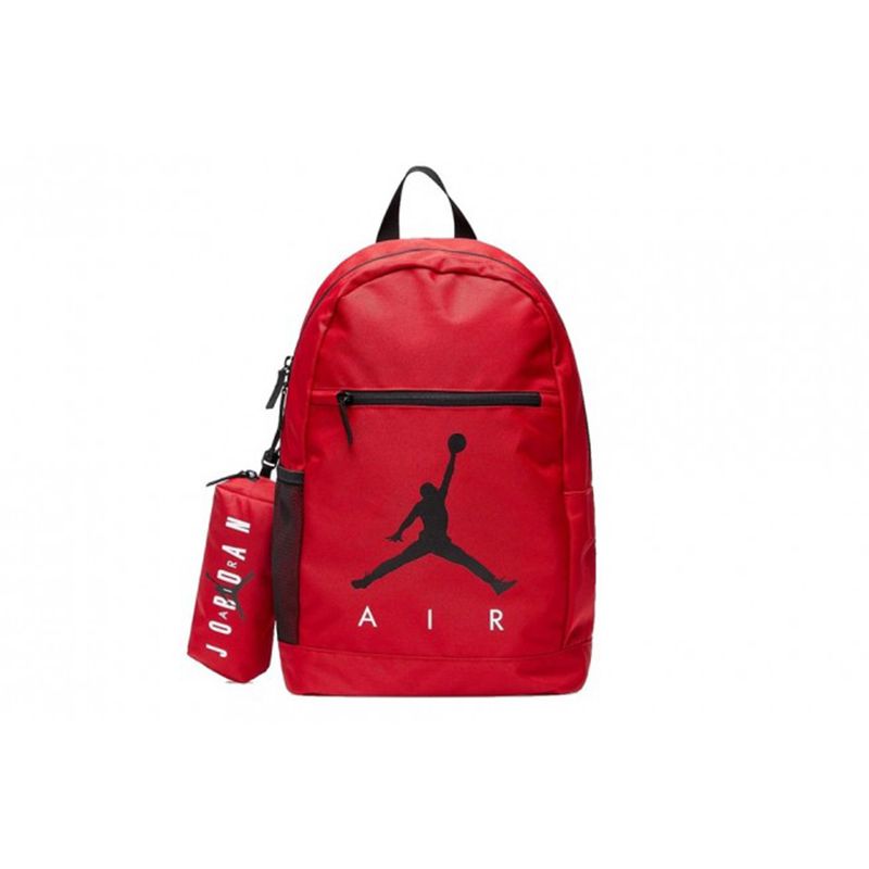 nike-jordan-backpack-with-pencil-case-roja-9b0503-r78-1.jpeg