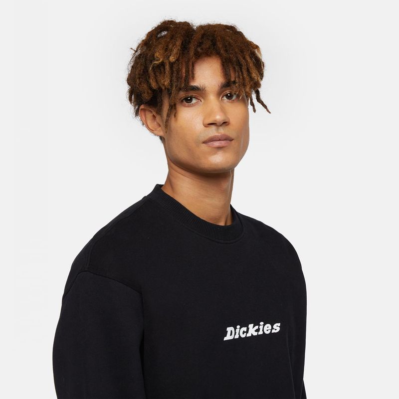 dickies-enterprise-negra-dk0a4z4kblk1-3.jpeg