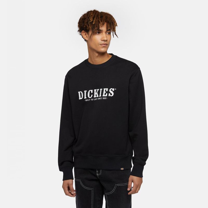 dickies-script-negra-dk0a85svblk1-1.jpeg