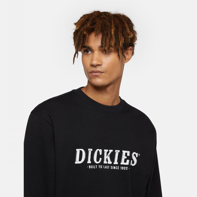 dickies-script-negra-dk0a85svblk1-3.jpeg