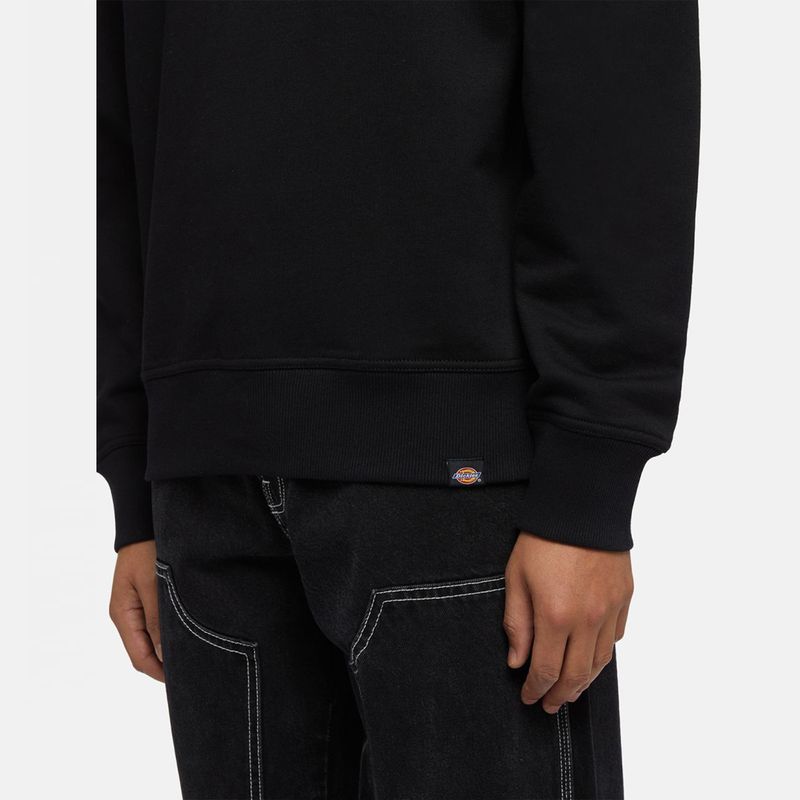 dickies-script-negra-dk0a85svblk1-4.jpeg