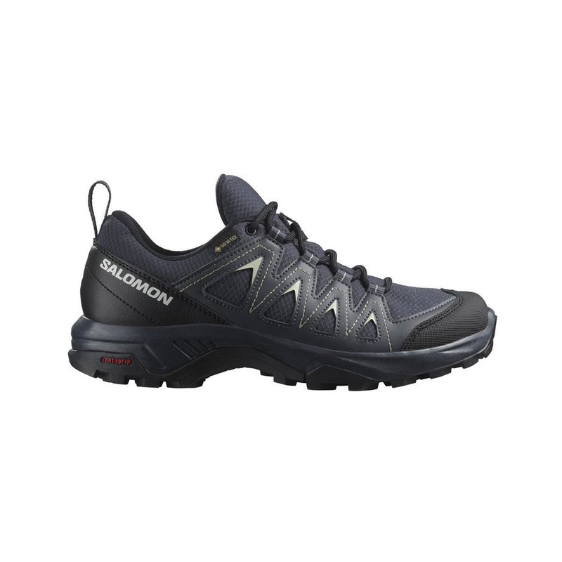 salomon-braze-gtx-negras-l47180800-1.jpeg