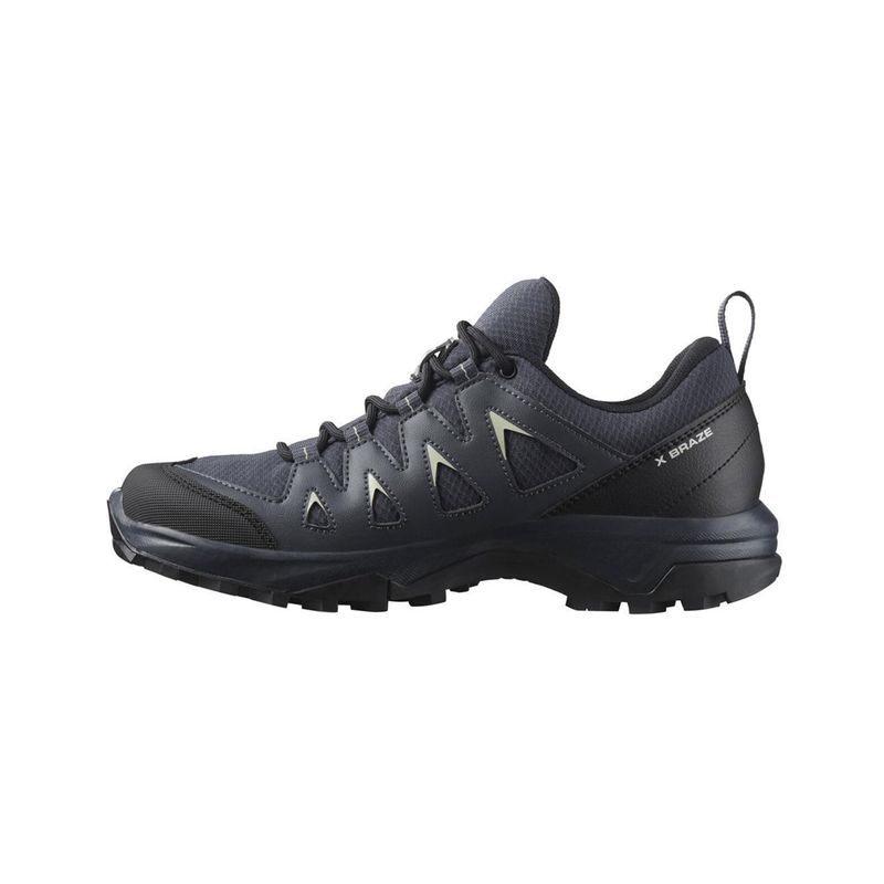 salomon-braze-gtx-negras-l47180800-2.jpeg