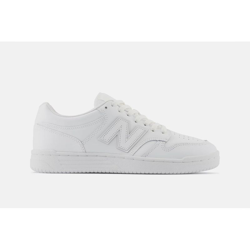 new-balance-480-blancas-bb480l3w-white-1.jpeg