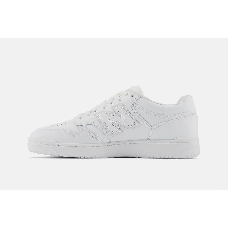 new-balance-480-blancas-bb480l3w-white-2.jpeg