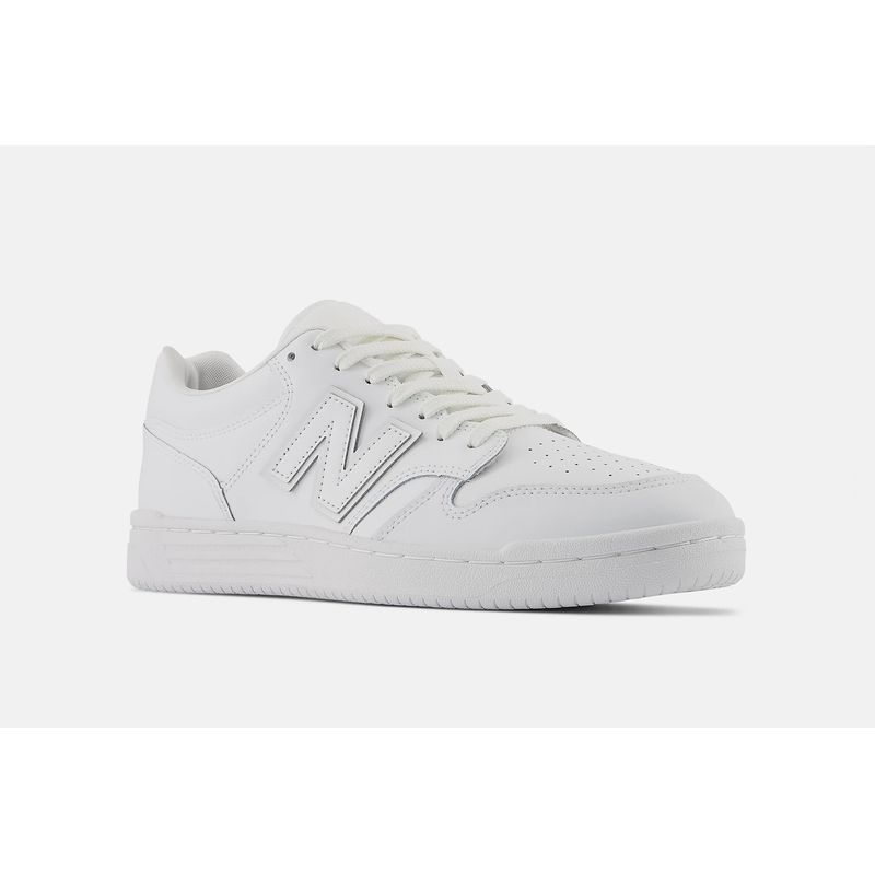 new-balance-480-blancas-bb480l3w-white-3.jpeg