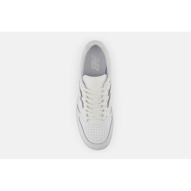 new-balance-480-blancas-bb480l3w-white-4.jpeg