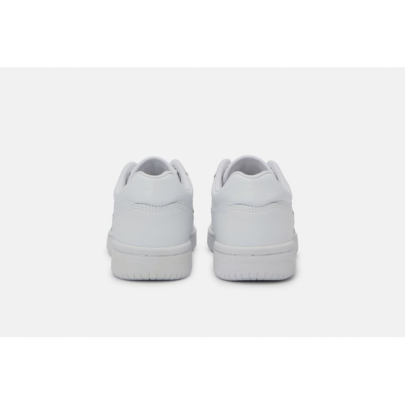 new-balance-480-blancas-bb480l3w-white-5.jpeg