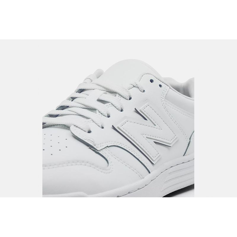 new-balance-480-blancas-bb480l3w-white-7.jpeg