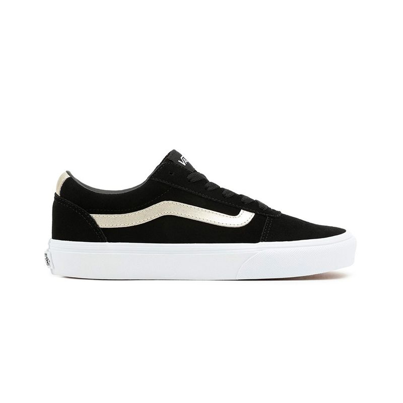 vans-ward-negras-vn0a5htma891-1.jpeg