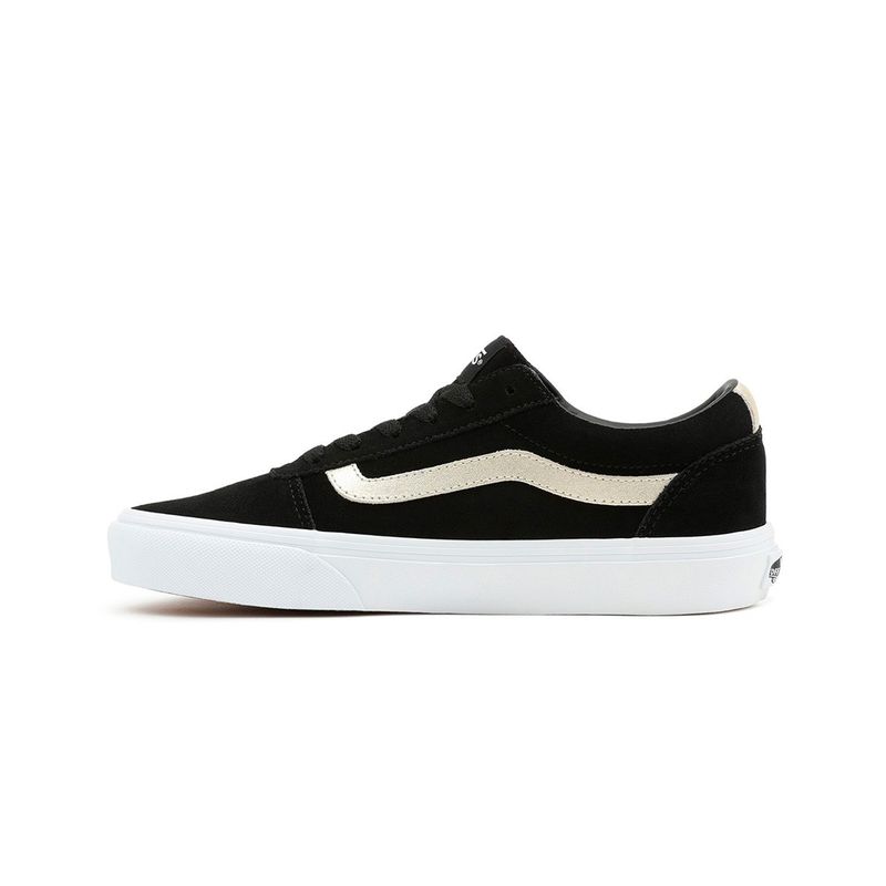 vans-ward-negras-vn0a5htma891-2.jpeg